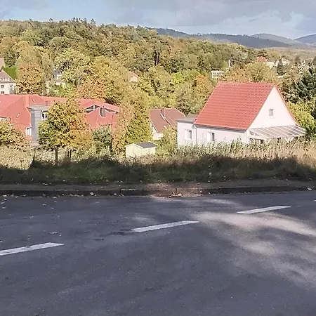 Hochwald Maxi